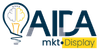 AIDA Display